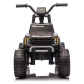 Продукт Акумулаторен джип F-150 Raptor 12V - 13 - BG Hlapeta