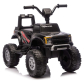 Продукт Акумулаторен джип F-150 Raptor 12V - 16 - BG Hlapeta