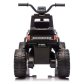 Продукт Акумулаторен джип F-150 Raptor 12V - 14 - BG Hlapeta
