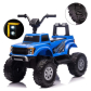 Продукт Акумулаторен джип F-150 Raptor 12V - 12 - BG Hlapeta