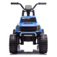 Продукт Акумулаторен джип F-150 Raptor 12V - 8 - BG Hlapeta