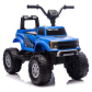 Продукт Акумулаторен джип F-150 Raptor 12V - 10 - BG Hlapeta