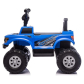 Продукт Акумулаторен джип F-150 Raptor 12V - 9 - BG Hlapeta