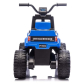 Продукт Акумулаторен джип F-150 Raptor 12V - 7 - BG Hlapeta