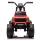 Продукт Акумулаторен джип F-150 Raptor 12V - 2 - BG Hlapeta