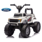 Продукт Акумулаторен джип F-150 Raptor 12V - 23 - BG Hlapeta