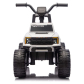 Продукт Акумулаторен джип F-150 Raptor 12V - 21 - BG Hlapeta