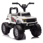 Продукт Акумулаторен джип F-150 Raptor 12V - 22 - BG Hlapeta