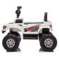 Продукт Акумулаторен джип F-150 Raptor 12V - 19 - BG Hlapeta