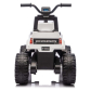 Продукт Акумулаторен джип F-150 Raptor 12V - 20 - BG Hlapeta