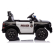 Aкумулаторен джип Ford Ranger Police 12V с дистанционно