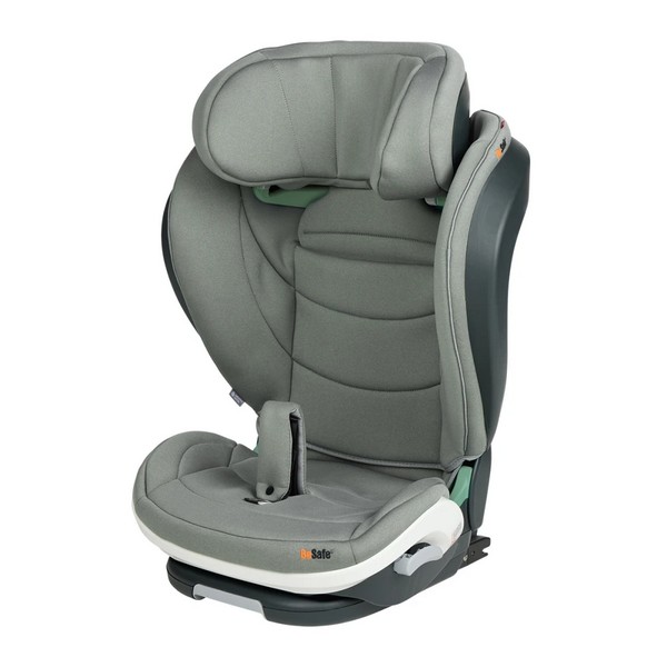 Продукт BeSafe - Столче за кола iZi Flex FIX 2 i-Size - 0 - BG Hlapeta