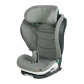 Продукт BeSafe - Столче за кола iZi Flex FIX 2 i-Size - 27 - BG Hlapeta