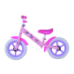 Продукт Volare Disney Minnie - Метално колело за баланс - 4 - BG Hlapeta
