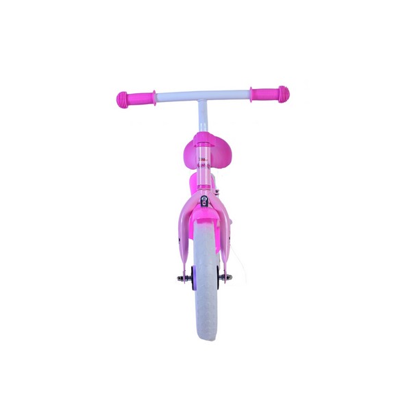 Продукт Volare Disney Minnie - Метално колело за баланс - 0 - BG Hlapeta
