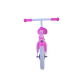 Продукт Volare Disney Minnie - Метално колело за баланс - 3 - BG Hlapeta