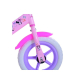 Продукт Volare Disney Minnie - Метално колело за баланс - 1 - BG Hlapeta