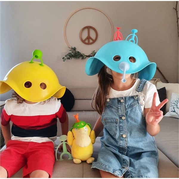 Продукт Moluk Bilibo - Билибо - 0 - BG Hlapeta