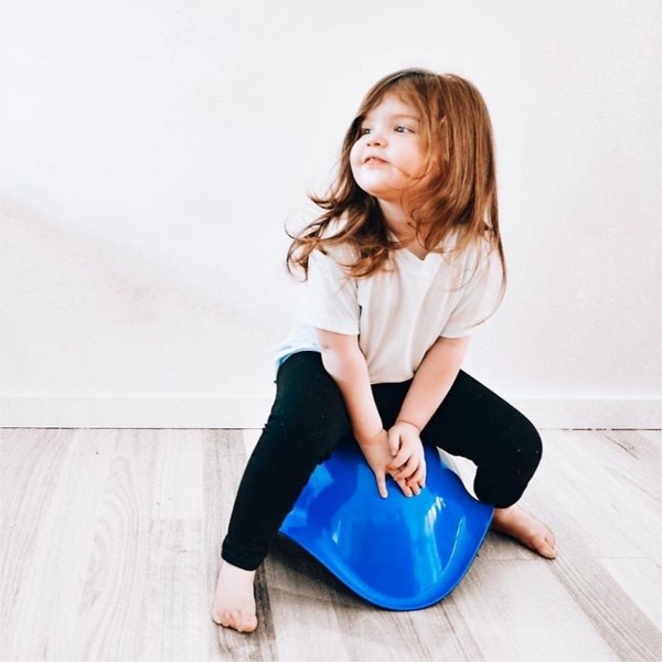 Продукт Moluk Bilibo - Билибо - 0 - BG Hlapeta