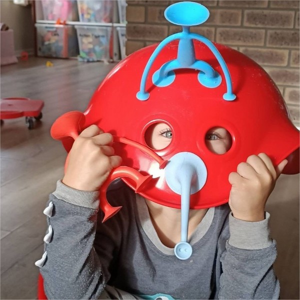 Продукт Moluk Bilibo - Билибо - 0 - BG Hlapeta