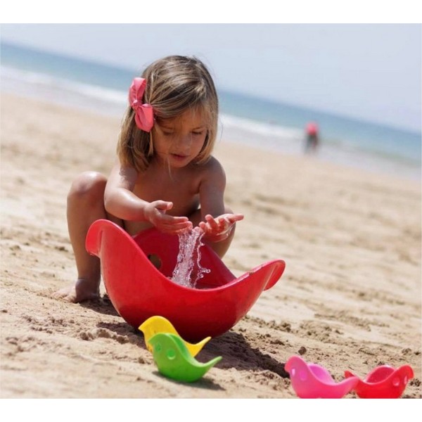 Продукт Moluk Bilibo - Билибо - 0 - BG Hlapeta