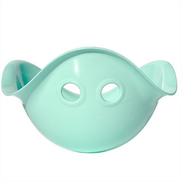 Продукт Moluk Bilibo - Билибо - 0 - BG Hlapeta