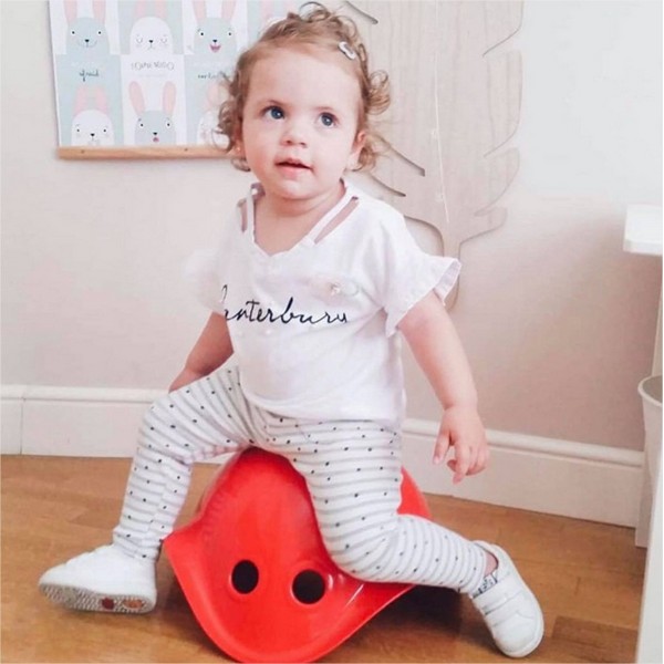 Продукт Moluk Bilibo - Билибо - 0 - BG Hlapeta