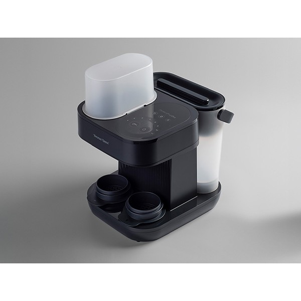 Продукт Tommee Tippee PERFECT PREP PRO - ЕЛЕКТРИЧЕСКИ УРЕД ЗА ПРИГОТВЯНЕ НА АДАПТИРАНО МЛЯКО  - 0 - BG Hlapeta