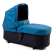 Carrycot Plus Heritage V4 - Кош за новородено 1