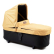 Carrycot Plus Heritage V4 - Кош за новородено