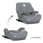 Продукт Lorelli PYXIS - Стол за кола Isofix 125-150 см. - 15 - BG Hlapeta
