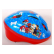 Volare Paw Patrol - Каска за момчета 52-56 cm