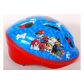 Продукт Volare Paw Patrol - Каска за момчета 52-56 cm - 7 - BG Hlapeta