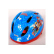 Volare Paw Patrol - Каска за момчета 52-56 cm