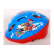 Volare Paw Patrol - Каска за момчета 52-56 cm