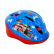 Volare Paw Patrol - Каска за момчета 52-56 cm 1
