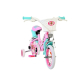 Продукт Volare Paw Patrol 12 инча - Детски велосипед - 5 - BG Hlapeta