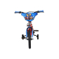 Продукт Volare Paw Patrol 14 инча - Детски велосипед - 1 - BG Hlapeta