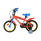 Продукт Volare Paw Patrol 14 инча - Детски велосипед - 9 - BG Hlapeta