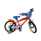 Продукт Volare Paw Patrol 16 инча - Детски велосипед - 9 - BG Hlapeta
