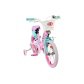 Продукт Volare Paw Patrol Girls 16 инча - Детски велосипед за момичета - 5 - BG Hlapeta