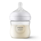 Продукт Philips AVENT - Комплект от 2 бр. шишета за хранене - 3 - BG Hlapeta