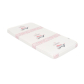 Продукт Kikkaboo - Матрак Fantasia Plus 60x120x6см - 6 - BG Hlapeta