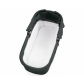 Продукт Peg Perego POP UP BASSINET - Кош за новородено - 7 - BG Hlapeta