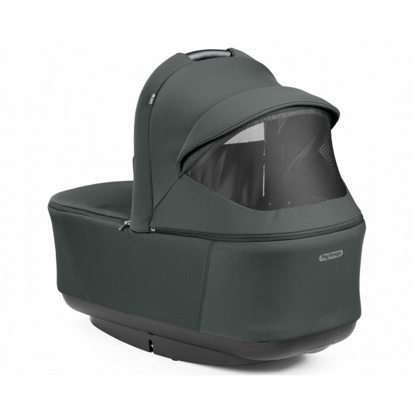Продукт Peg Perego POP UP BASSINET - Кош за новородено - 0 - BG Hlapeta