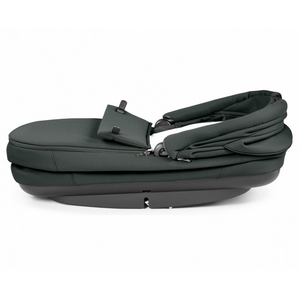 Продукт Peg Perego POP UP BASSINET - Кош за новородено - 0 - BG Hlapeta