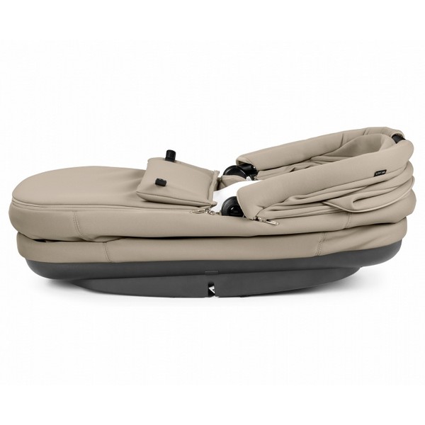 Продукт Peg Perego POP UP BASSINET - Кош за новородено - 0 - BG Hlapeta