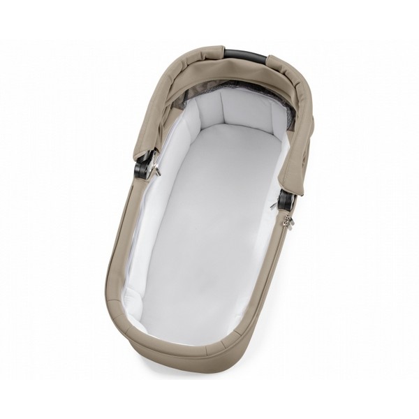 Продукт Peg Perego POP UP BASSINET - Кош за новородено - 0 - BG Hlapeta