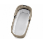 Продукт Peg Perego POP UP BASSINET - Кош за новородено - 2 - BG Hlapeta