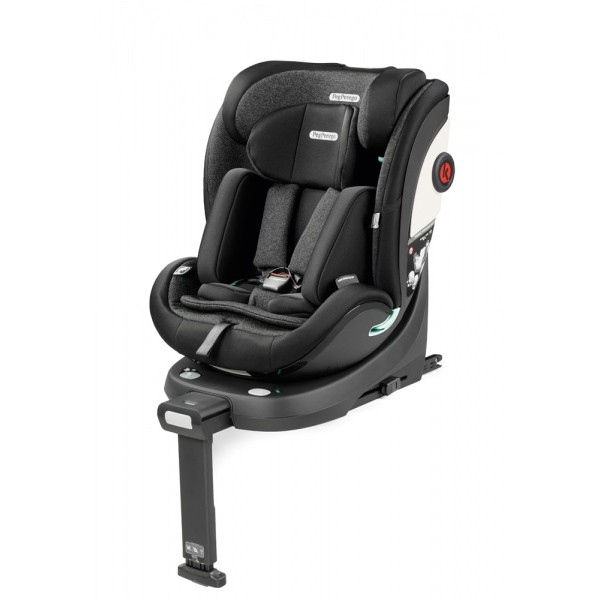 Продукт Peg Perego PRIMO VIAGGIO 360 EVO - Столче за кола 40-150 см. - 0 - BG Hlapeta